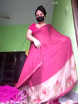 Kotha -Moni online show from March 11, 2026, 1:10 am