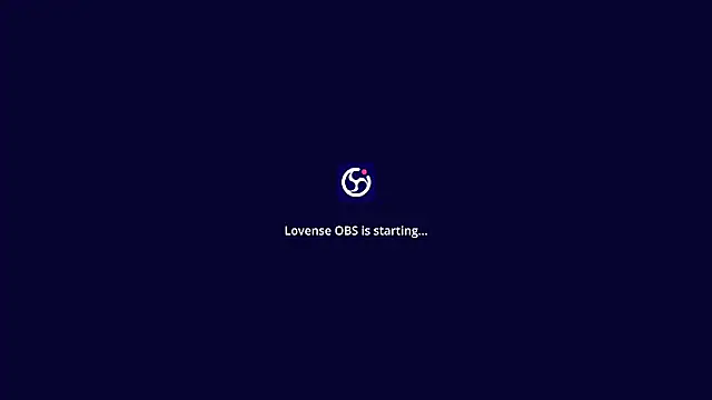 Snapshot of LadyLizi chatting on May 5, 2026, 2:53 pm LadyLizi online show from May 5, 2026, 2:53 pm