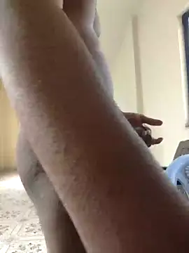 Snapshot of Desi69emd chatting on December 21, 2024, 7:03 am Desi69emd online show from December 21, 2024, 7:03 am