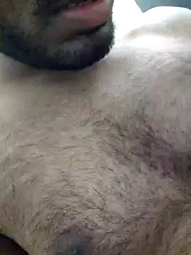 Snapshot of Desi69emd chatting on January 4, 2025, 2:25 pm Desi69emd online show from January 4, 2025, 2:25 pm