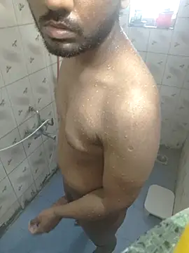 Snapshot of Desi69emd chatting on October 25, 2025, 4:33 am Desi69emd online show from October 25, 2025, 4:33 am