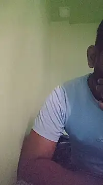 Snapshot of Desi69emd chatting on May 14, 2026, 11:07 am Desi69emd online show from May 14, 2026, 11:07 am