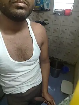 Snapshot of Desi69emd chatting on October 22, 2025, 3:06 am Desi69emd online show from October 22, 2025, 3:06 am