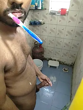 Snapshot of Desi69emd chatting on September 21, 2025, 3:55 am Desi69emd online show from September 21, 2025, 3:55 am