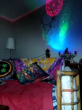 Snapshot of Bbboy42 chatting on September 20, 2025, 5:40 pm Bbboy42 online show from September 20, 2025, 5:40 pm