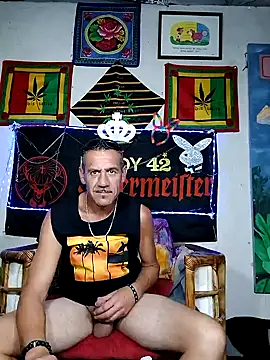 Bbboy42 online show from February 11, 2025, 10:47 am