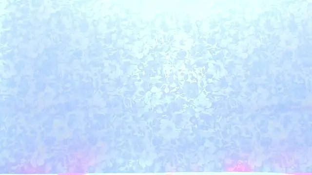 Vanessa Florence online show from April 15, 2026, 1:11 am