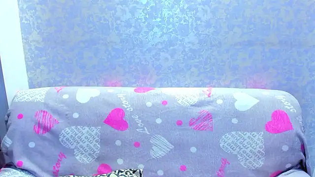 Vanessa Florence online show from February 6, 2026, 1:23 am