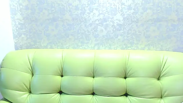 Snapshot of Vanessa_Florence chatting on July 15, 2026, 1:12 am Vanessa Florence online show from July 15, 2026, 1:12 am
