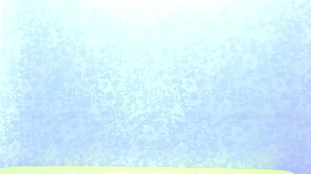 Vanessa Florence online show from April 2, 2026, 1:13 am