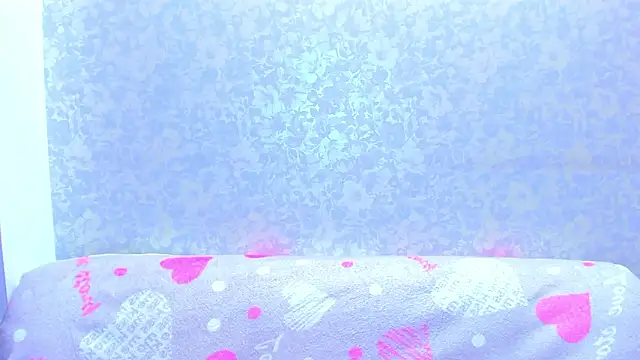 Vanessa Florence online show from February 20, 2026, 1:13 am