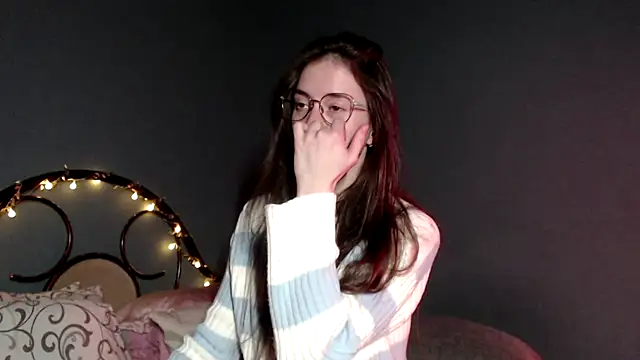 wow  kelly online show from February 6, 2026, 4:25 pm