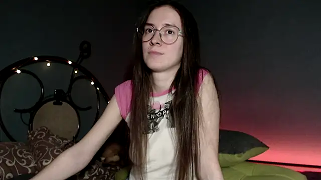 wow  kelly online show from December 22, 2024, 3:11 pm