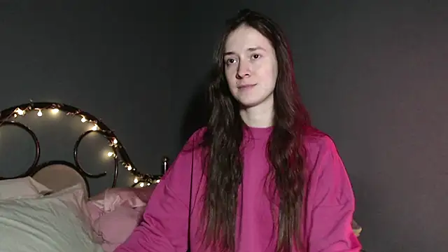 wow  kelly online show from February 26, 2026, 3:34 pm