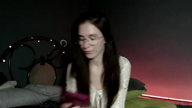 wow  kelly online show from January 6, 2025, 2:14 pm