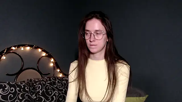 wow  kelly online show from October 16, 2025, 2:36 pm