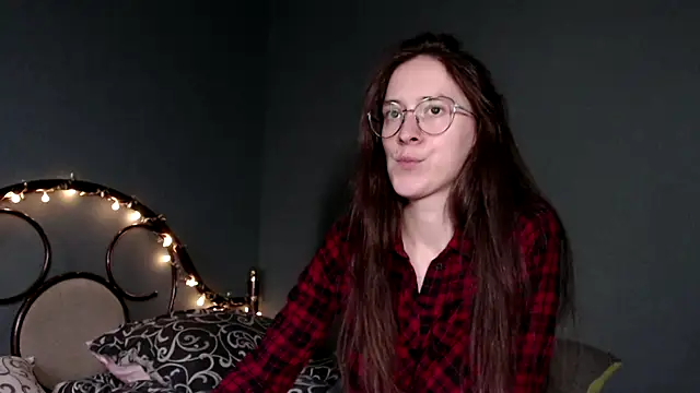 wow  kelly online show from September 20, 2025, 2:33 pm