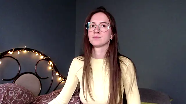 wow  kelly online show from September 25, 2025, 2:12 pm