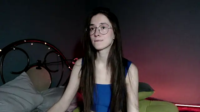 wow  kelly online show from January 22, 2025, 3:07 pm