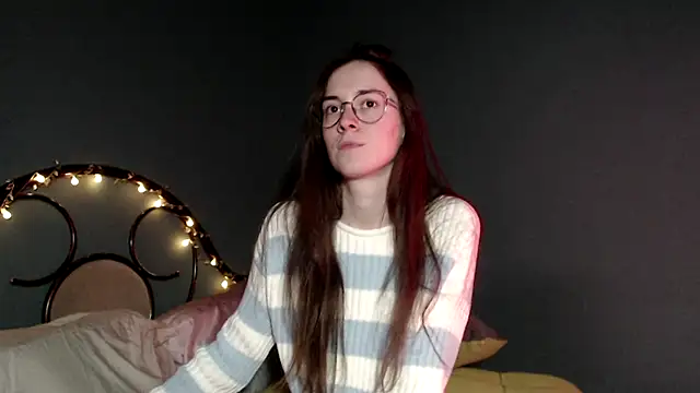 wow  kelly online show from December 20, 2025, 3:59 pm