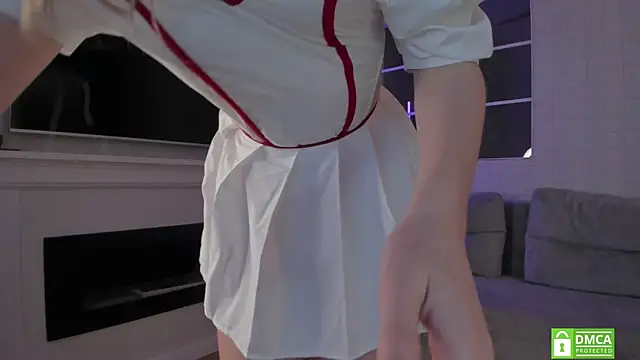 WelliCaren online show from October 24, 2025, 1:21 pm