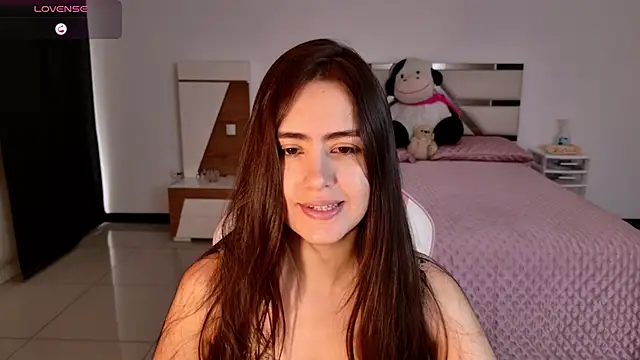 Snapshot of AllisonPalmer chatting on October 25, 2025, 1:45 pm AllisonPalmer online show from October 25, 2025, 1:45 pm