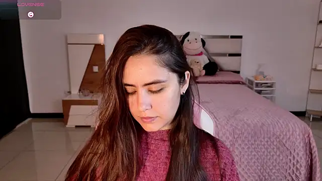 Snapshot of AllisonPalmer chatting on September 19, 2025, 1:26 pm AllisonPalmer online show from September 19, 2025, 1:26 pm