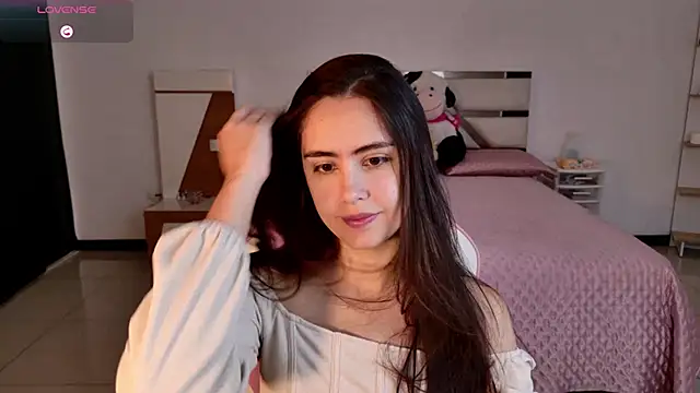 Snapshot of AllisonPalmer chatting on September 23, 2025, 2:24 pm AllisonPalmer online show from September 23, 2025, 2:24 pm