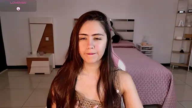 Snapshot of AllisonPalmer chatting on September 20, 2025, 12:54 pm AllisonPalmer online show from September 20, 2025, 12:54 pm