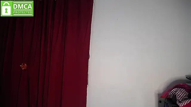 Snapshot of susana2523 chatting on October 14, 2025, 5:52 am susana2523 online show from October 14, 2025, 5:52 am