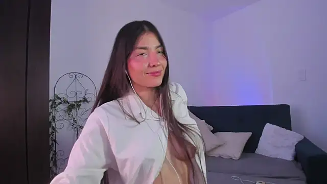 Snapshot of _marr chatting on February 27, 2026, 1:22 pm marr online show from February 27, 2026, 1:22 pm