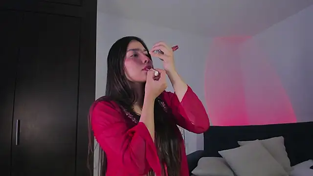 Snapshot of _marr chatting on February 24, 2026, 12:17 pm marr online show from February 24, 2026, 12:17 pm