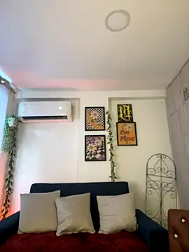  marr online show from October 9, 2025, 3:45 pm