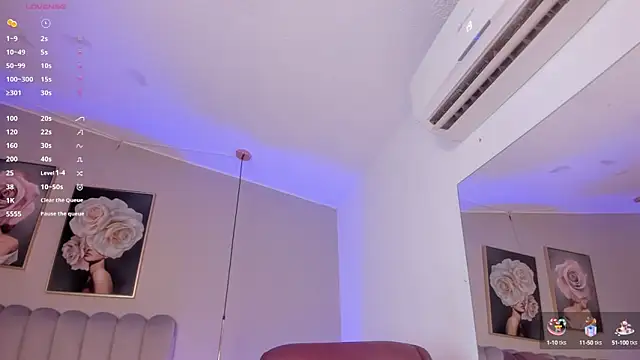 Snapshot of Emma_Thompsson chatting on October 2, 2025, 2:59 am Emma Thompsson online show from October 2, 2025, 2:59 am