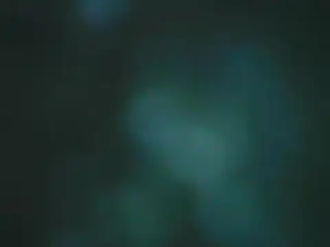 big-dick012 online show from January 9, 2026, 10:28 pm