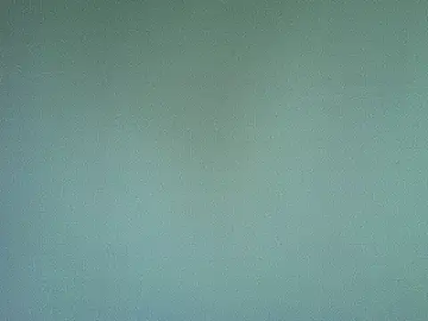 Snapshot of big-dick012 chatting on October 5, 2025, 12:01 am big-dick012 online show from October 5, 2025, 12:01 am