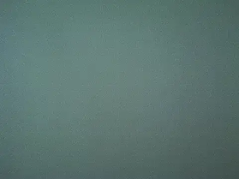 Snapshot of big-dick012 chatting on October 4, 2025, 3:52 am big-dick012 online show from October 4, 2025, 3:52 am