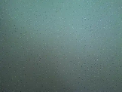 Snapshot of big-dick012 chatting on October 3, 2025, 12:58 am big-dick012 online show from October 3, 2025, 12:58 am