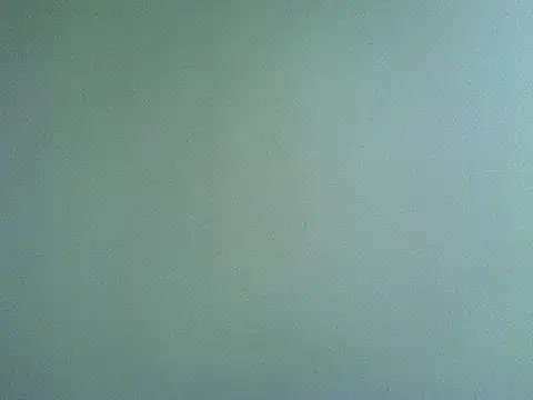 Snapshot of big-dick012 chatting on October 30, 2025, 11:56 pm big-dick012 online show from October 30, 2025, 11:56 pm