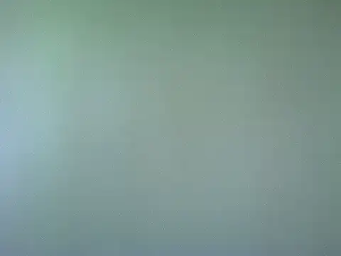 Snapshot of big-dick012 chatting on October 2, 2025, 5:00 am big-dick012 online show from October 2, 2025, 5:00 am