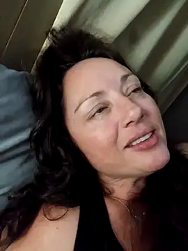 catalina77771 online show from March 21, 2025, 2:18 am