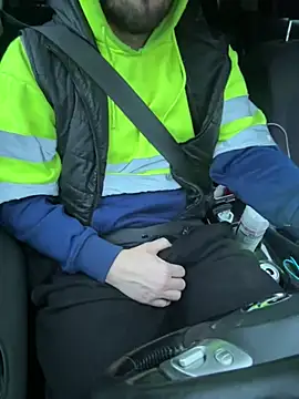 cussy007 online show from February 20, 2025, 7:12 am