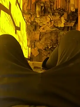 cussy007 online show from February 2, 2026, 11:09 am