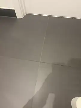 cussy007 online show from February 23, 2025, 6:07 am