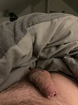 cussy007 online show from February 17, 2025, 6:09 am