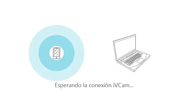 Latina hot2024 online show from October 23, 2025, 8:24 am