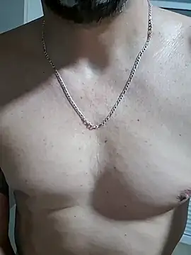 edygaucho3 online show from November 14, 2025, 12:09 pm