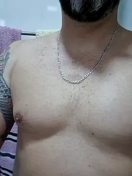 edygaucho3 online show from October 6, 2025, 12:39 pm