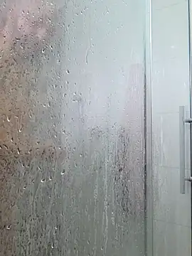 edygaucho3 online show from March 24, 2026, 1:00 pm