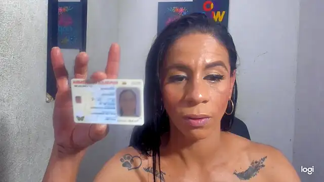 Snapshot of juanblakbigcock chatting on October 2, 2025, 6:55 pm juanblakbigcock online show from October 2, 2025, 6:55 pm